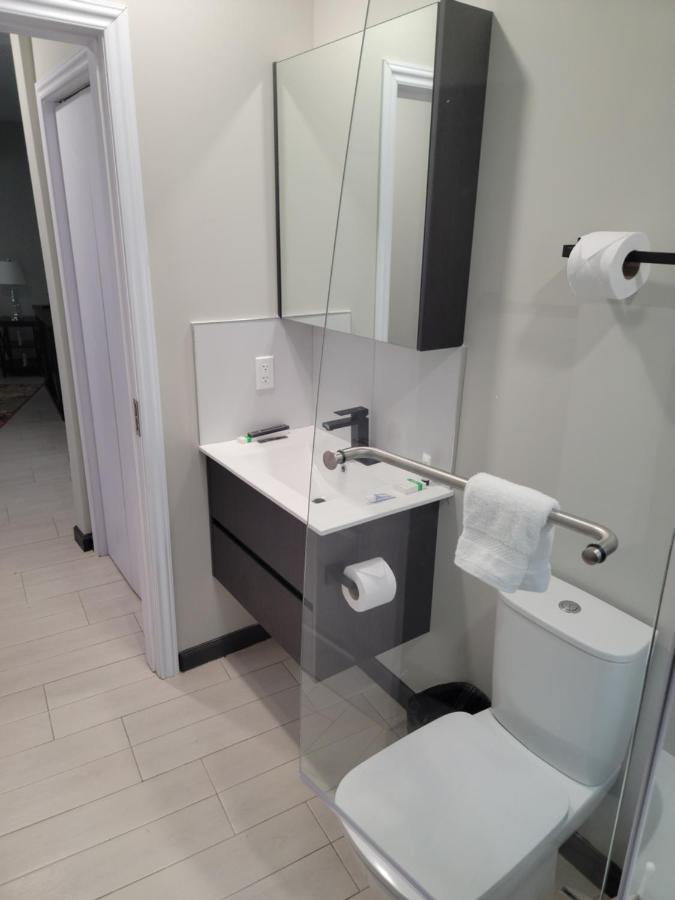 Hillsboro Condominiums Бастер Экстерьер фото